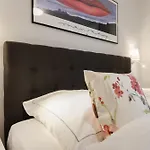Haus am Meer, Strandheuler App 2